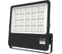 Прожектор FL-LED Light-PAD-60 300W DW 30000Lm AC180-265В 425x390x52мм 614704 1