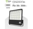 Прожектор FL-LED Light-PAD-60 300W DW 30000Lm AC180-265В 425x390x52мм 614704 2