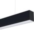 Светильник Arlight SP-LINE-HANG-6085-L995-35W Warm3000 IP33 1шт 051971 1