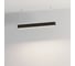 Светильник Arlight SP-LINE-HANG-6085-L995-35W Warm3000 IP33 1шт 051971 2
