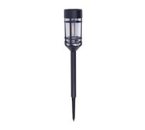 Садовый светильник на солнечной батарее Uniel USL-S-189/PT480 VINTAGE UL-00012701