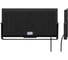 Прожектор FL-LED Light-PAD 600W Black 4200К 51000Лм 600Вт AC220-240В 595x333x42мм 4100г 612366 2