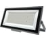 Прожектор FL-LED Light-PAD 600W Grey 6400К 51000Лм 600Вт AC220-240В 595x333x42мм 4100г 612083 1