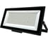 Прожектор FL-LED Light-PAD 600W Black 2700К 60000Лм 600Вт AC220-240В 595x320x42мм 4100г 612359 1