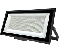 Прожектор FL-LED Light-PAD 600W Grey 2700К 60000Лм 600Вт AC220-240В 595x320x42мм 4100г 612069