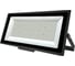 Прожектор FL-LED Light-PAD 600W Grey 2700К 60000Лм 600Вт AC220-240В 595x320x42мм 4100г 612069 1