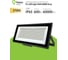 Прожектор FL-LED Light-PAD 600W Grey 2700К 60000Лм 600Вт AC220-240В 595x320x42мм 4100г 612069 2