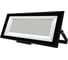 Прожектор FL-LED Light-PAD 700W Black 2700К 70000Лм 700Вт AC220-240В 700x318x42мм 4500г 612380 1