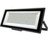 Прожектор FL-LED Light-PAD 700W Grey 2700К 70000Лм 700Вт AC220-240В 700x318x42мм 4500г 612090 1