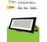 Прожектор FL-LED Light-PAD 700W Grey 2700К 70000Лм 700Вт AC220-240В 700x318x42мм 4500г 612090 2