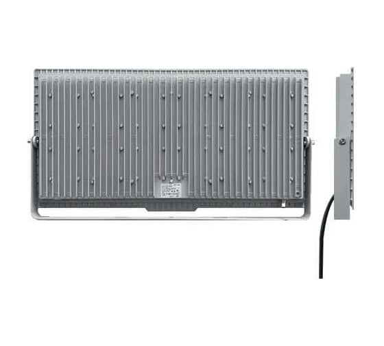 Прожектор FL-LED Light-PAD 700W Grey 4200К 70000Лм 700Вт AC220-240В 700x318x42мм 4500г 616470