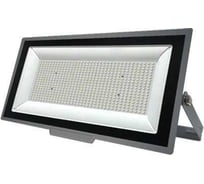 Прожектор FL-LED Light-PAD 700W Grey 6400К 59500Лм 700Вт AC220-240В 700x329x42мм 4300г 612113