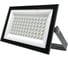 Прожектор FL-LED Light-PAD 70W Grey 6400К 7000Лм 70Вт AC220-240В 200x140x30мм 470г 616159 1