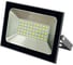 Прожектор FL-LED Light-PAD 70W Grey 4200К 5950Лм 70Вт AC220-240В 200x140x30мм 470г 602763 1