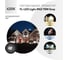 Прожектор FL-LED Light-PAD 70W Grey 4200К 5950Лм 70Вт AC220-240В 200x140x30мм 470г 602763 5