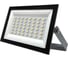 Прожектор FL-LED Light-PAD 50W YELLOW Grey AC220-240В 147x103x30мм 612571 1