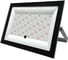Прожектор FL-LED Light-PAD RGB 100W Grey AC220-240В 230x170x30мм 650г 610607 1