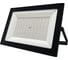 Прожектор FLLED LightPAD 150W Black 4200К 15000Лм 150Вт AC220240В 290x210x30мм 1020г 616210 1