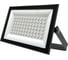 Прожектор FLLED LightPAD 100W Grey 6400К 10000Лм 100Вт AC220240В 232x170x30мм 640г 616197 1