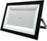 Прожектор FLLED LightPAD 200W Grey 6400К 20000Лм 200Вт AC220240В 330x240x30мм 1510г 616289 1