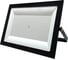 Прожектор FLLED LightPAD 200W Black 6400К 20000Лм 200Вт AC220240В 330x240x30мм 1510г 616272 1
