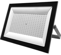 Прожектор FLLED LightPAD 200W GREEN Grey AC220240В 330x240x30мм 612649