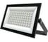 Прожектор FLLED LightPAD 100W Grey 4200К 10000Лм 100Вт AC220240В 232x170x30мм 640г 616173 1
