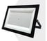 Прожектор FL-LED Light-PAD 250W Black 2700К 21300Лм 250Вт AC220-240В 370x270x38мм 1910г 609977 1