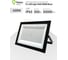Прожектор FL-LED Light-PAD 300W Black 4200К 30000Лм 300Вт AC220-240В 370x270x38мм 1910г 616319 6