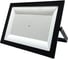 Прожектор FL-LED Light-PAD 250W Grey 4200К 25000Лм 250Вт AC220-240В 370x270x38мм 1910г 616296 1