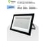 Прожектор FL-LED Light-PAD 300W Grey 6400К 30000Лм 300Вт AC220-240В 370x270x38мм 1910г 616340 6