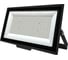 Прожектор FL-LED Light-PAD 500W Grey 2700К 50000Лм 500Вт AC220-240В 490x338x42мм 3000г 616425 1