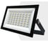 Прожектор FL-LED Light-PAD 50W Black 4200К 4250Лм 50Вт AC220-240В 145x112x30мм 270г 607904 1