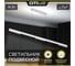 Подвесной светильник Citilux EDGE LED белый CL720020N 2