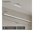 Подвесной светильник Citilux EDGE LED белый CL720020N 3