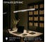 Подвесной светильник Citilux EDGE LED белый CL720020N 4