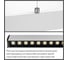 Подвесной светильник Citilux EDGE LED белый CL720020N 7