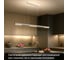 Подвесной светильник Citilux EDGE LED белый CL720020N 8