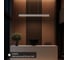 Подвесной светильник Citilux EDGE LED белый CL720020N 11