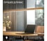 Подвесной светильник Citilux EDGE LED золотой CL720032N 7