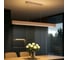 Подвесной светильник Citilux EDGE LED золотой CL720032N 10