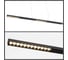 Подвесной светильник Citilux EDGE LED чёрный CL720011N 7