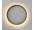 Светильник с подсветкой Citilux ETALON LED белый+бук CL750180 22