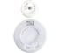 Светильник с подсветкой Citilux ETALON LED белый+бук CL750180 25