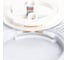 Светильник с подсветкой Citilux ETALON LED белый+бук CL750180 26