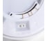 Светильник с подсветкой Citilux ETALON LED белый+бук CL750180 28