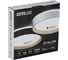 Светильник с подсветкой Citilux ETALON LED белый+бук CL750180 30