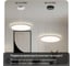 Светильник с пультом Citilux NORMA LED RGB белый CL749320 20