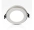 Встраиваемый светильник Citilux TRON LED белый CLD009012V 19