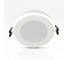 Встраиваемый светильник Citilux TRON LED белый CLD009012V 21